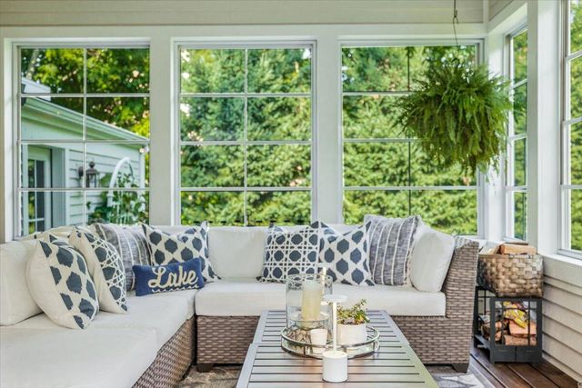 11754 Marquette Drive, New Buffalo, MI 49117