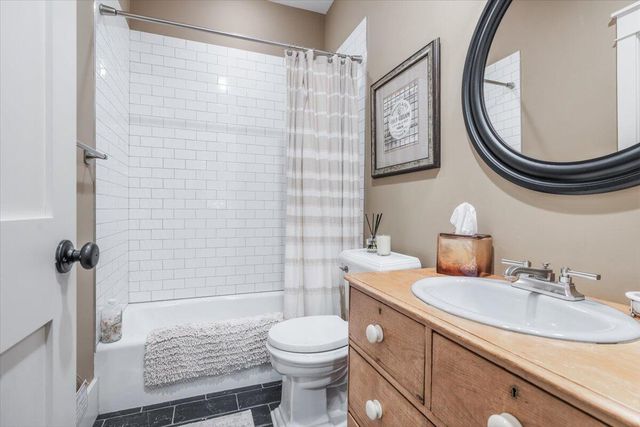 11754 Marquette Drive, New Buffalo, MI 49117