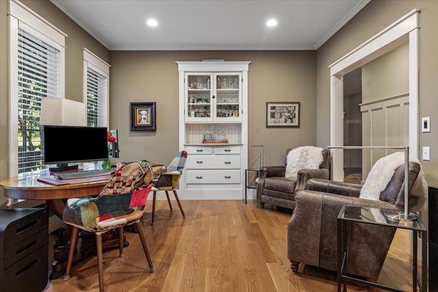 11754 Marquette Drive, New Buffalo, MI 49117