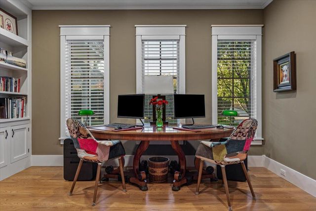 11754 Marquette Drive, New Buffalo, MI 49117