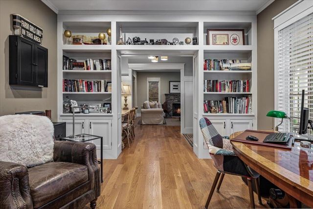 11754 Marquette Drive, New Buffalo, MI 49117