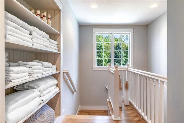 11754 Marquette Drive, New Buffalo, MI 49117