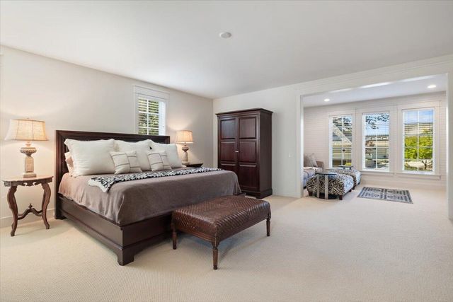 11754 Marquette Drive, New Buffalo, MI 49117