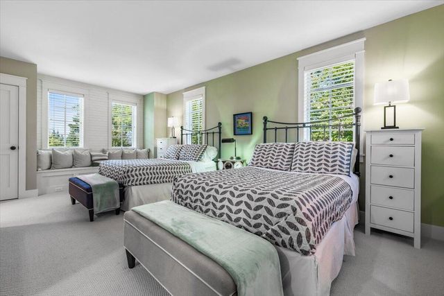 11754 Marquette Drive, New Buffalo, MI 49117