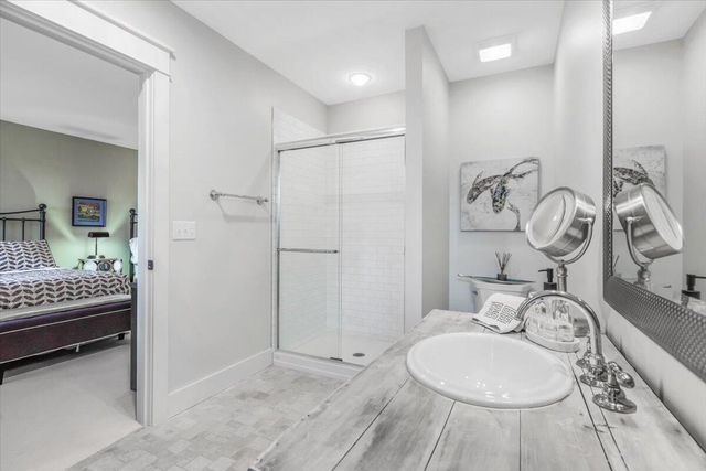 11754 Marquette Drive, New Buffalo, MI 49117