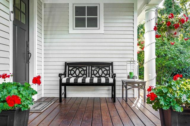 11754 Marquette Drive, New Buffalo, MI 49117