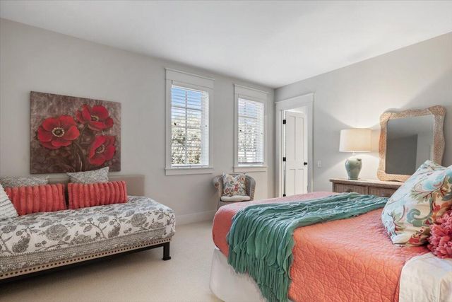 11754 Marquette Drive, New Buffalo, MI 49117