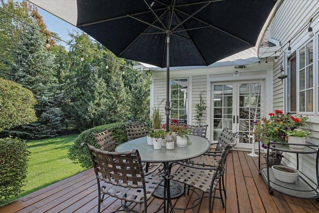 11754 Marquette Drive, New Buffalo, MI 49117