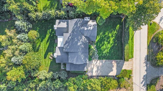 11754 Marquette Drive, New Buffalo, MI 49117