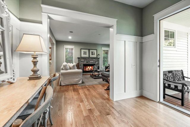 11754 Marquette Drive, New Buffalo, MI 49117