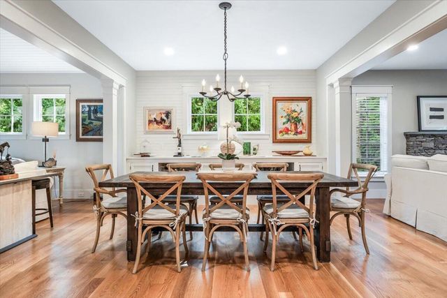 11754 Marquette Drive, New Buffalo, MI 49117