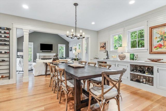 11754 Marquette Drive, New Buffalo, MI 49117