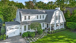 11754 Marquette Drive, New Buffalo, MI 49117