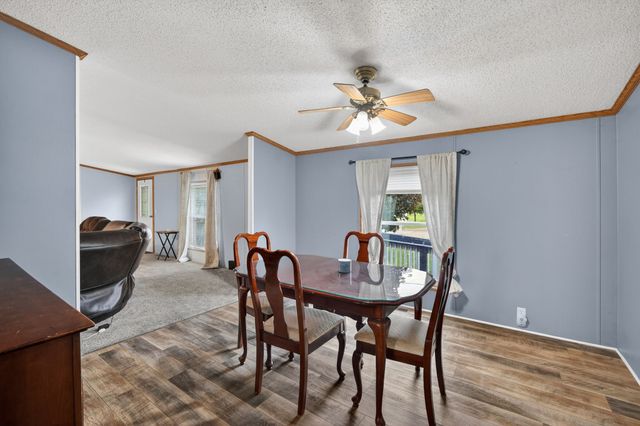 107 SW F Street, Melcher Dallas, IA 50163