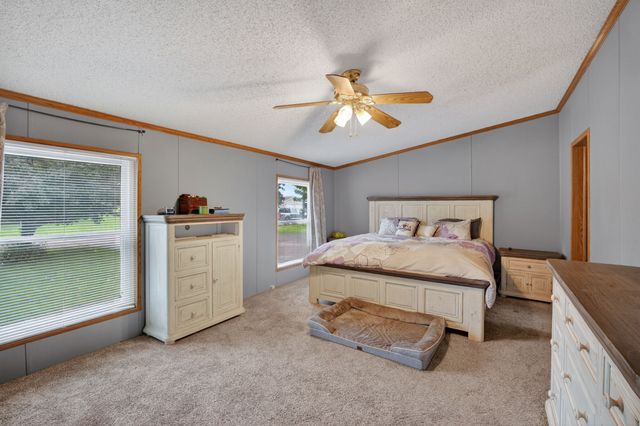 107 SW F Street, Melcher Dallas, IA 50163