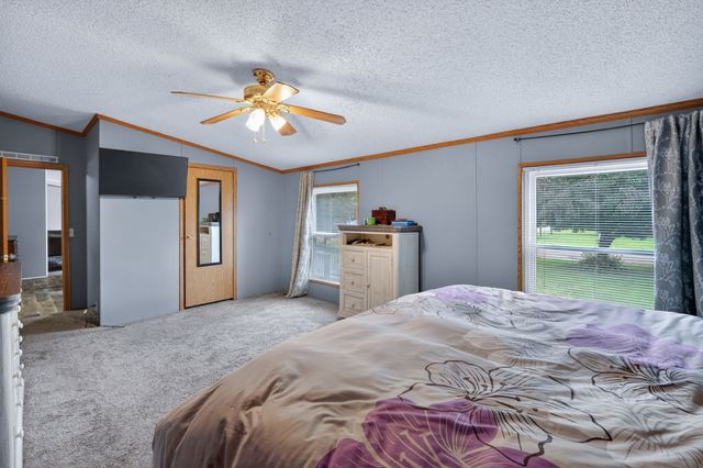 107 SW F Street, Melcher Dallas, IA 50163