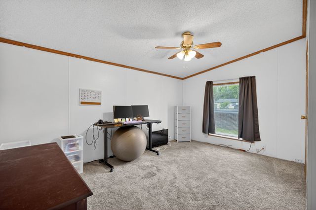 107 SW F Street, Melcher Dallas, IA 50163