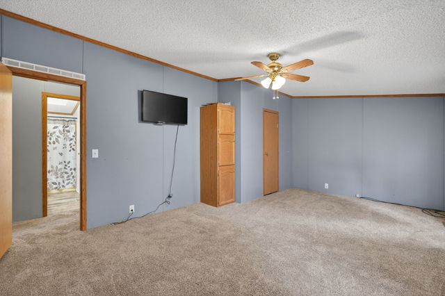 107 SW F Street, Melcher Dallas, IA 50163