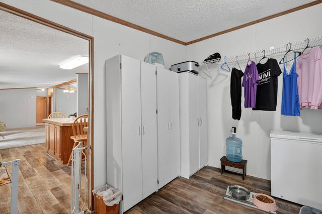 107 SW F Street, Melcher Dallas, IA 50163