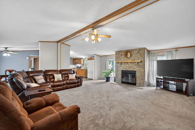 107 SW F Street, Melcher Dallas, IA 50163