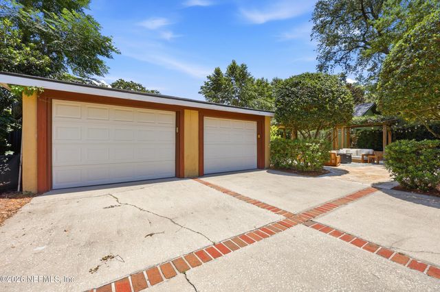 1453 BELVEDERE Avenue, Jacksonville, FL 32205