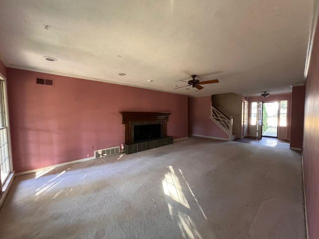 6981 MCVAY PLACE DR, Memphis, TN 38119