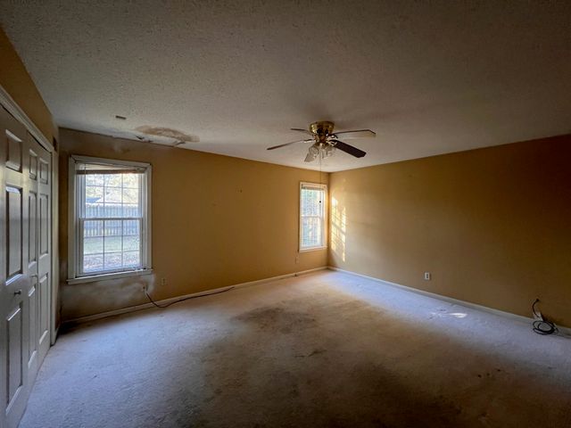 6981 MCVAY PLACE DR, Memphis, TN 38119