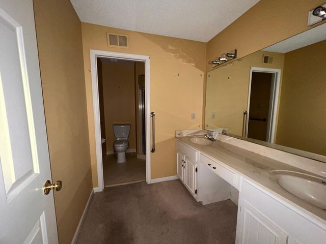 6981 MCVAY PLACE DR, Memphis, TN 38119