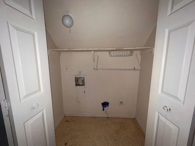 6981 MCVAY PLACE DR, Memphis, TN 38119