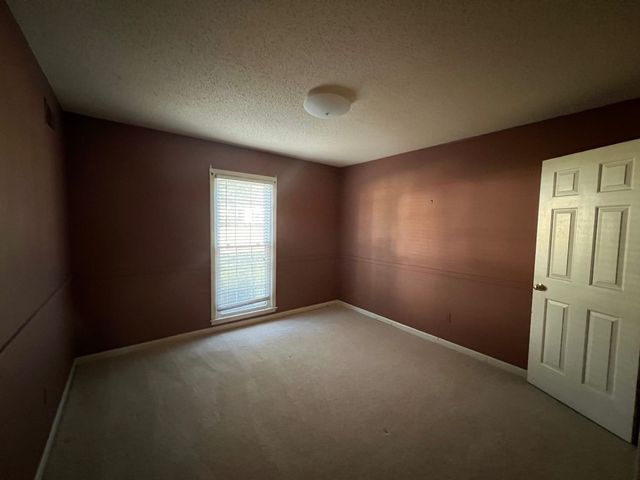 6981 MCVAY PLACE DR, Memphis, TN 38119