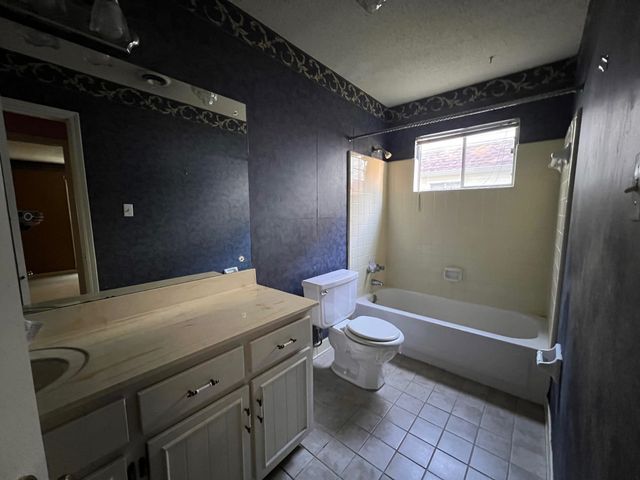 6981 MCVAY PLACE DR, Memphis, TN 38119