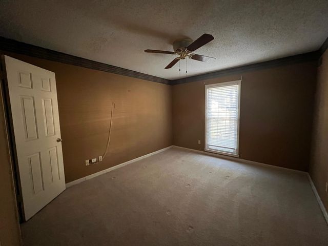 6981 MCVAY PLACE DR, Memphis, TN 38119