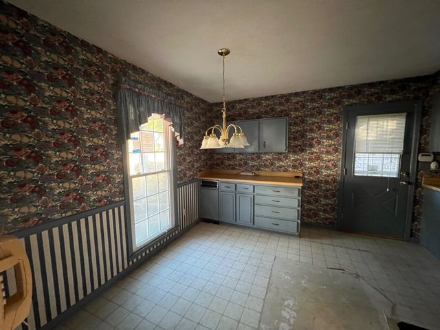 6981 MCVAY PLACE DR, Memphis, TN 38119