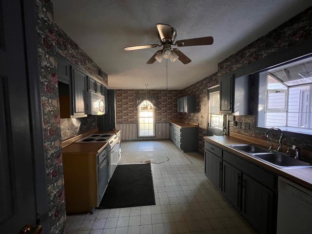 6981 MCVAY PLACE DR, Memphis, TN 38119