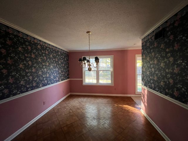 6981 MCVAY PLACE DR, Memphis, TN 38119