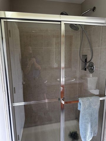 225600 COUNTY ROAD Y, Hatley, WI 54440