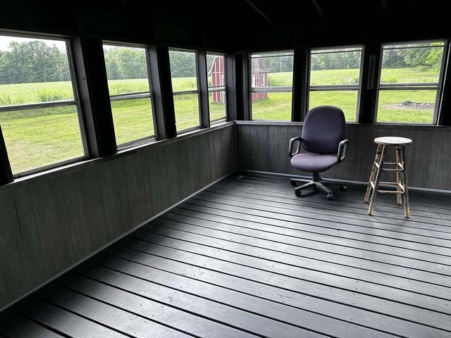 225600 COUNTY ROAD Y, Hatley, WI 54440