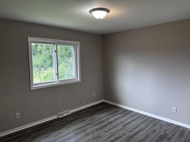 225600 COUNTY ROAD Y, Hatley, WI 54440