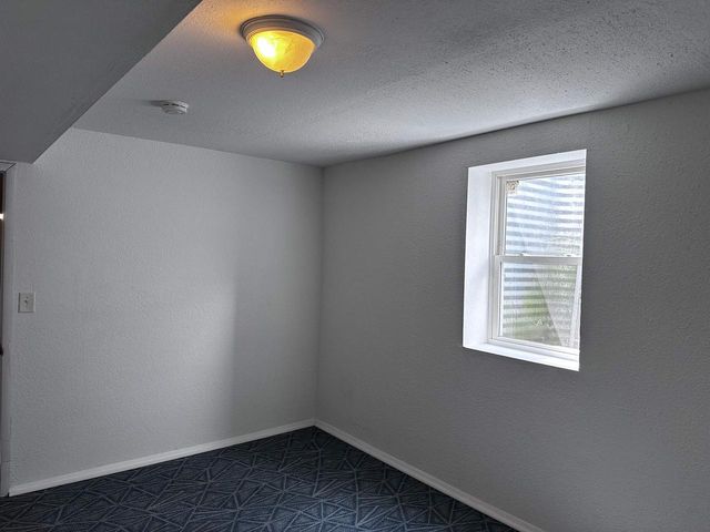 225600 COUNTY ROAD Y, Hatley, WI 54440