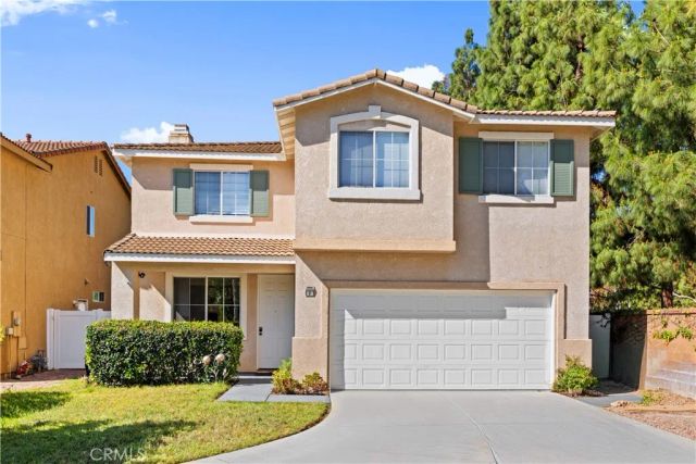 2 Tradition Pl, Irvine, CA 92602