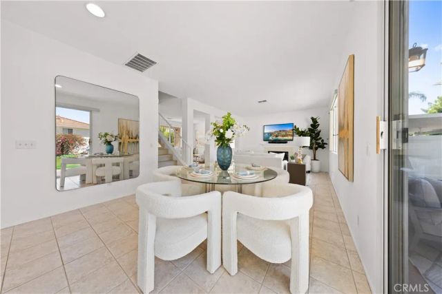 2 Tradition Pl, Irvine, CA 92602