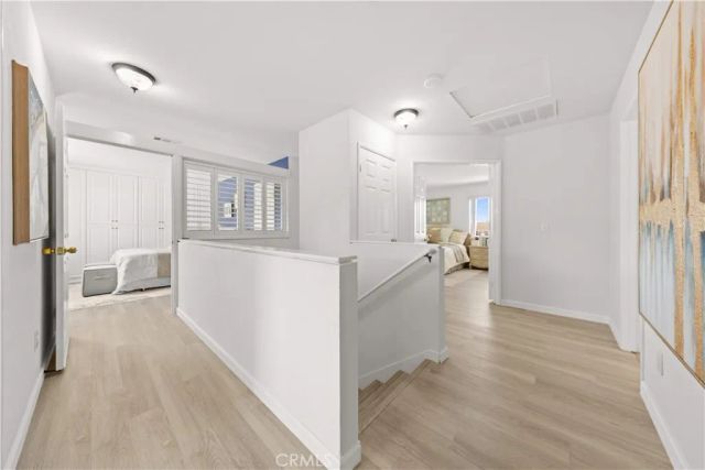 2 Tradition Pl, Irvine, CA 92602