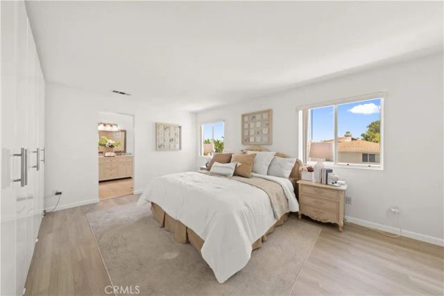 2 Tradition Pl, Irvine, CA 92602