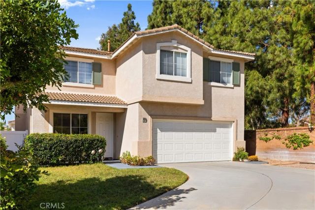 2 Tradition Pl, Irvine, CA 92602