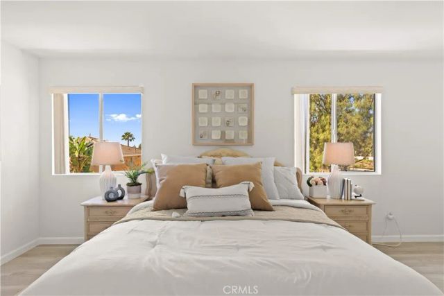 2 Tradition Pl, Irvine, CA 92602