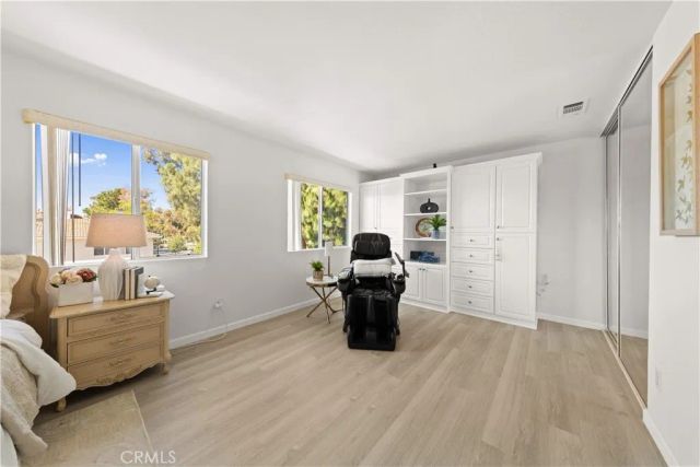 2 Tradition Pl, Irvine, CA 92602