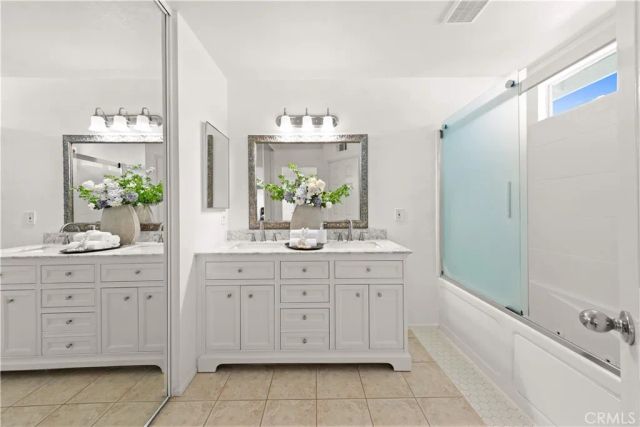2 Tradition Pl, Irvine, CA 92602