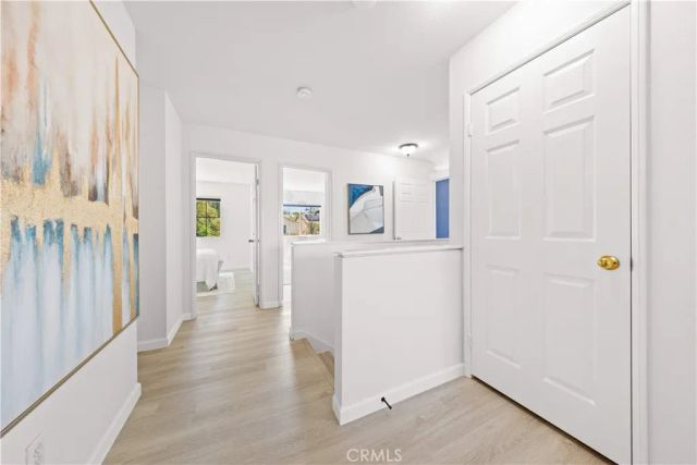 2 Tradition Pl, Irvine, CA 92602