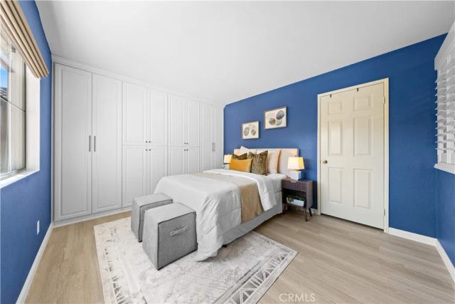 2 Tradition Pl, Irvine, CA 92602