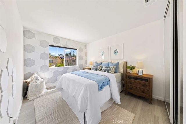 2 Tradition Pl, Irvine, CA 92602